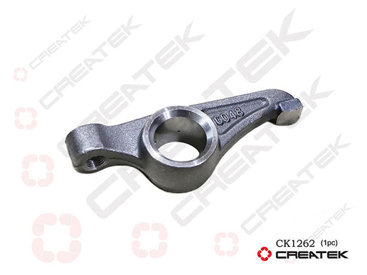 Rocker Arm