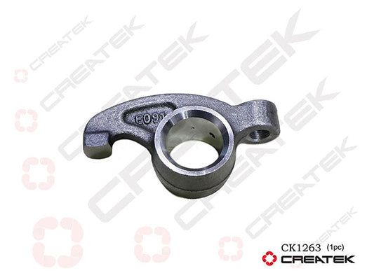 Rocker Arm