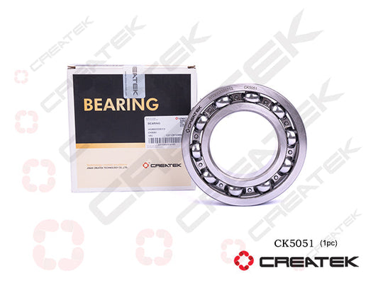 Transmission Bearing - Input Shaft