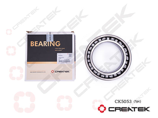 Transmission Bearing