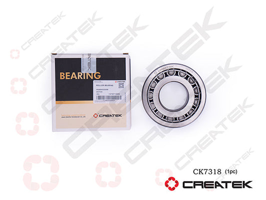 Transmission Bearing