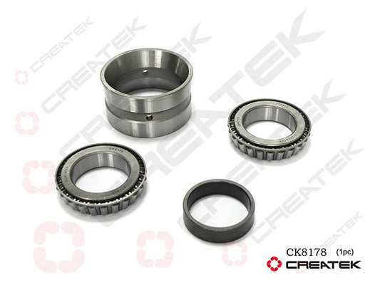 Transmission Bearing