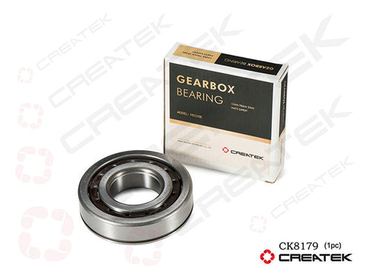 Transmission Bearing