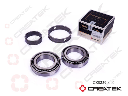 Transmission Bearing