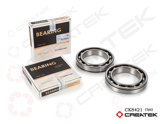 Transmission Bearing