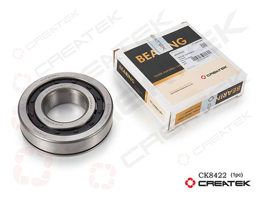 Transmission Bearing - Counter Shaft