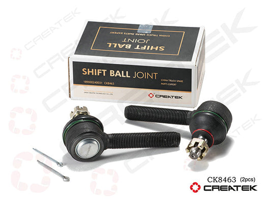 Transmission Ball Joint