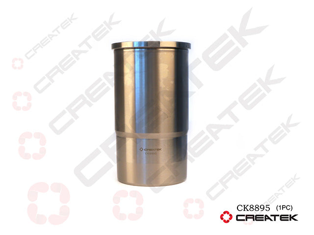 Cylinder Liner