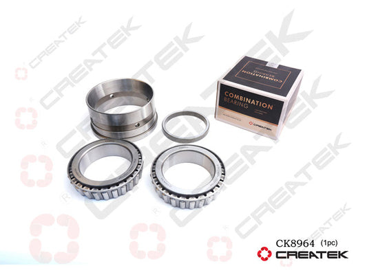 Transmission Bearing