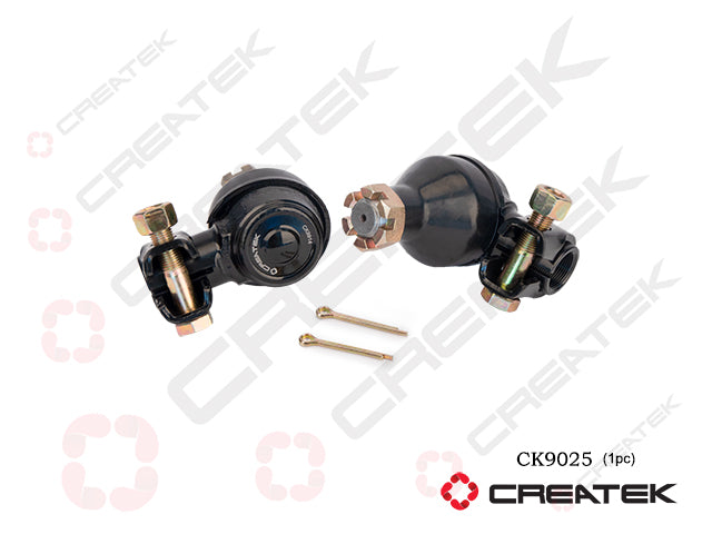 Steering Cylinder Ball Joint