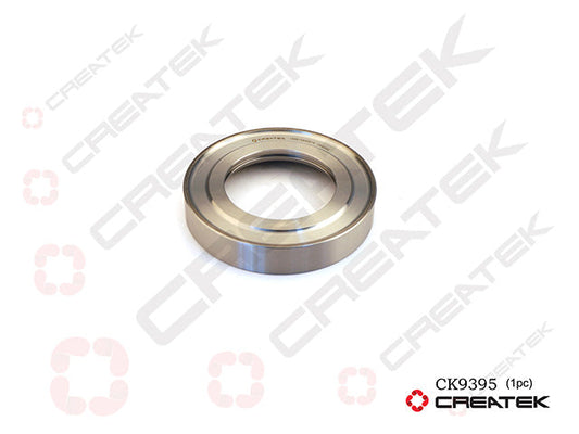 Wheel Hub Spacer Ring