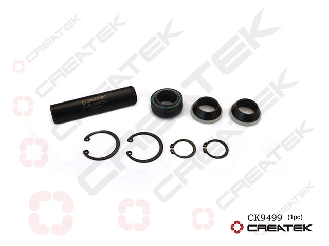 Clutch Release Fork Shaft Repair Kit