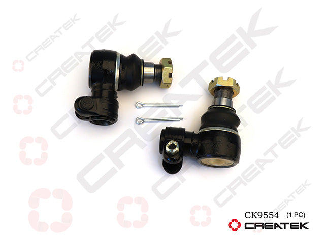 Steering Cylinder Ball Joint