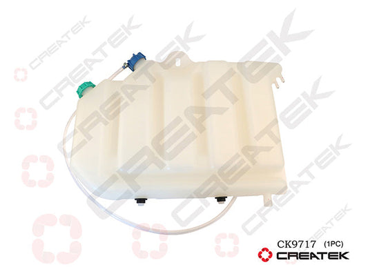 Water Reservoir (Expansion Tank)