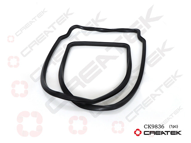 Oil Pan Seal