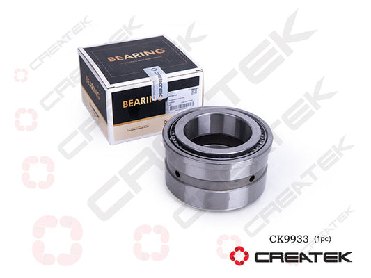 Transmission Bearing